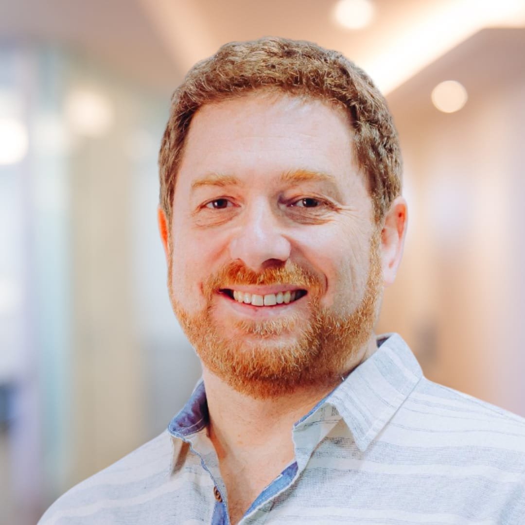 Imagen de WhatsApp 2025-09-10 a las 11.40.27_14d823ff